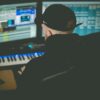 music-4507819_960_720.jpg
