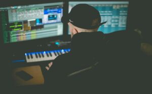 music-4507819_960_720.jpg