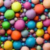 ai-generated-7749843_960_720.jpg