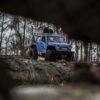 jeep-rubicon-5060302_960_720.jpg
