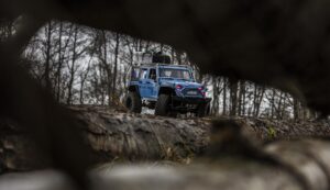 jeep-rubicon-5060302_960_720.jpg