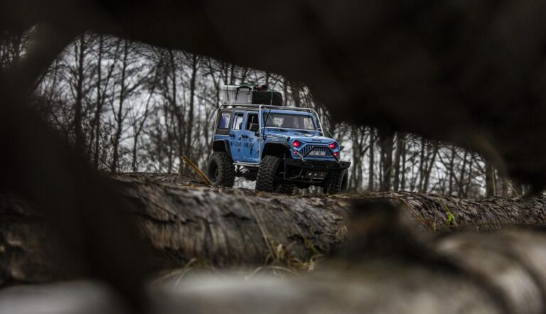 jeep-rubicon-5060302_960_720.jpg