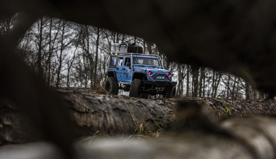 jeep-rubicon-5060302_960_720.jpg