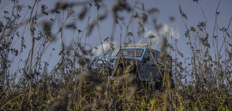 jeep-rubicon-5060308_960_720.jpg