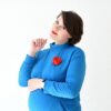 a-woman-in-business-2773023_960_720.jpg