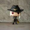 ashe-4234217_960_720.jpg