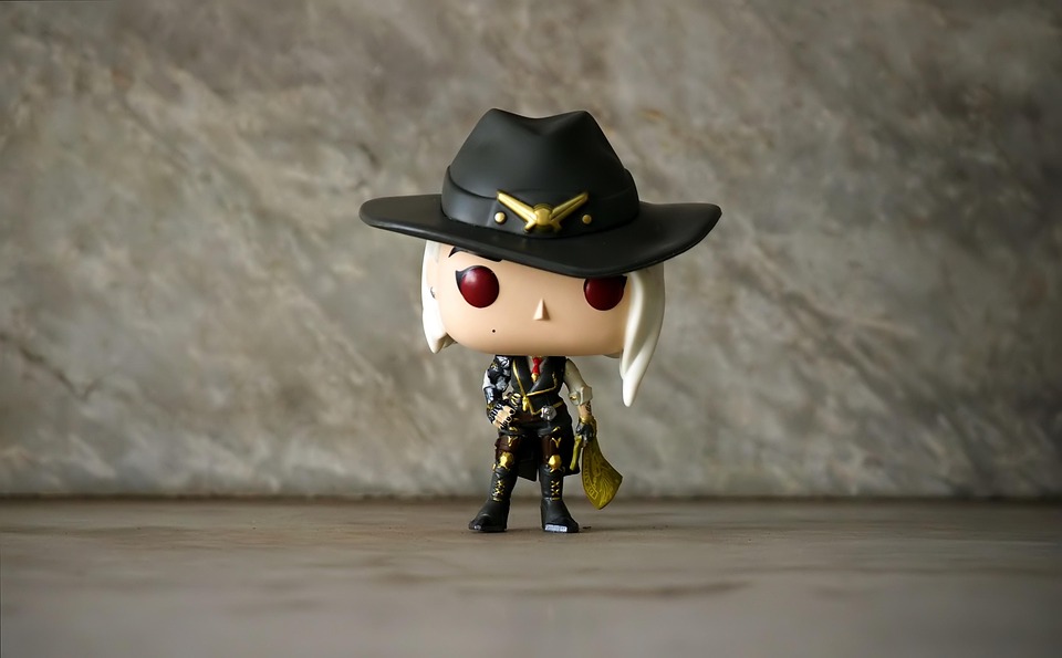 ashe-4234217_960_720.jpg