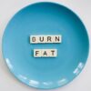 burn-fat-4235818_960_720.jpg