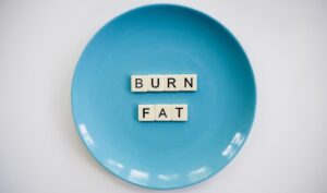 burn-fat-4235818_960_720.jpg