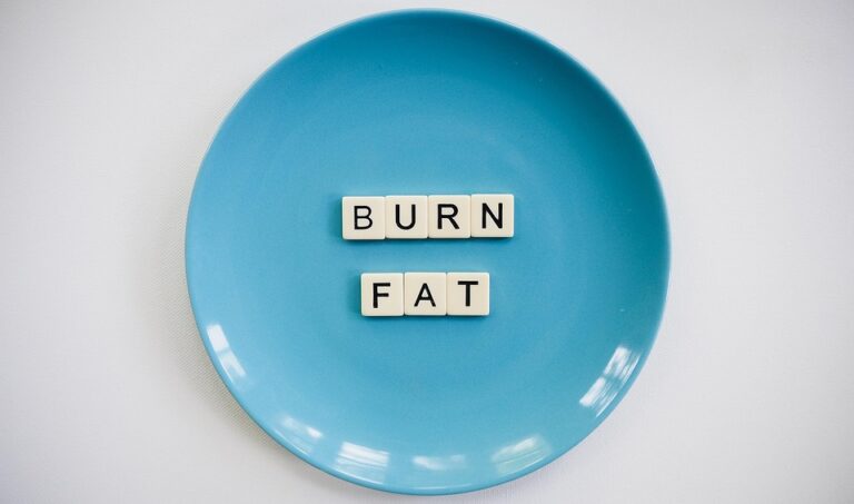 burn-fat-4235818_960_720.jpg