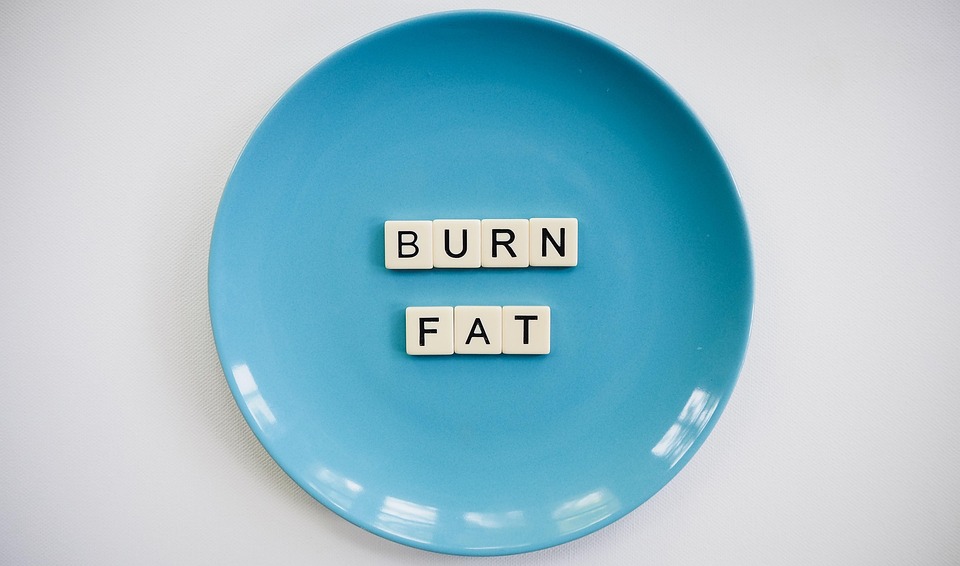 burn-fat-4235818_960_720.jpg