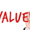 business-3208596_960_720.jpg