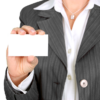 business-card-427513_960_720.png