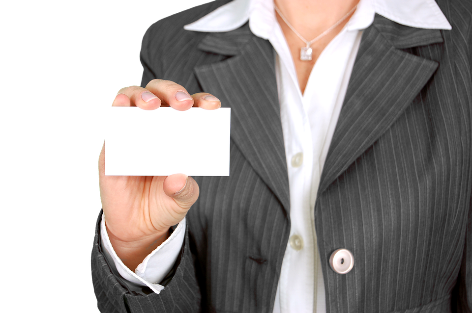 business-card-427513_960_720.png