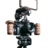 camera-4345407_960_720.png