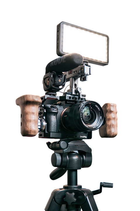 camera-4345407_960_720.png