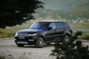 car-6884739_960_720.jpg