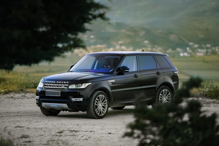 car-6884739_960_720.jpg