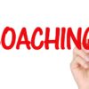 coaching-2738523_960_720.jpg
