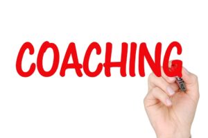 coaching-2738523_960_720.jpg