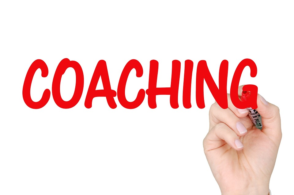 coaching-2738523_960_720.jpg