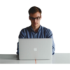 entrepreneur-696976_960_720.png