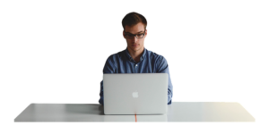 entrepreneur-696976_960_720.png