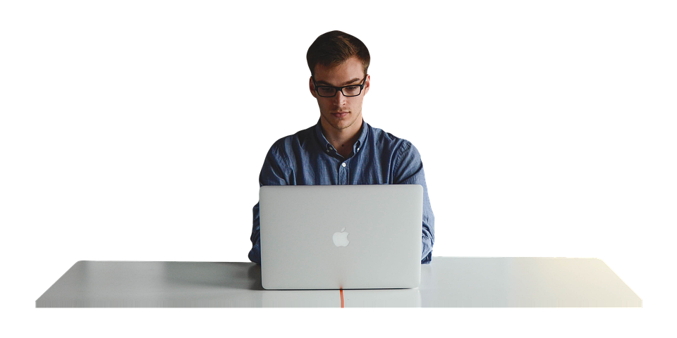 entrepreneur-696976_960_720.png