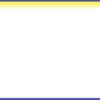 hellotech-no1-6249459_960_720.jpg