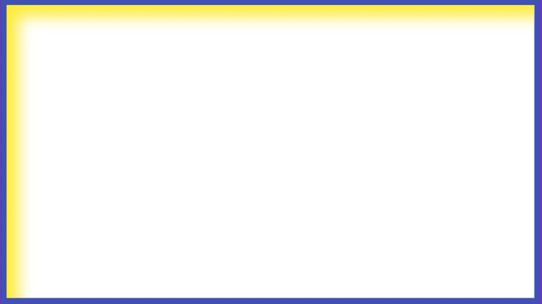 hellotech-no1-6249459_960_720.jpg
