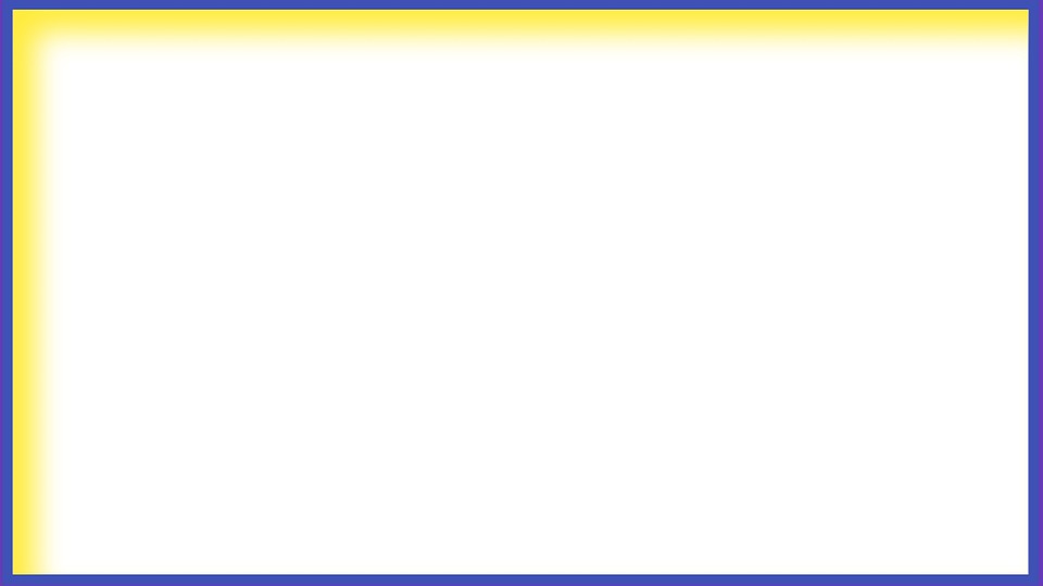 hellotech-no1-6249459_960_720.jpg