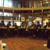 lectures-613720_960_720.jpg