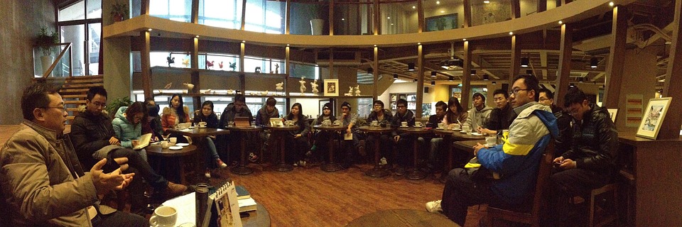 lectures-613720_960_720.jpg