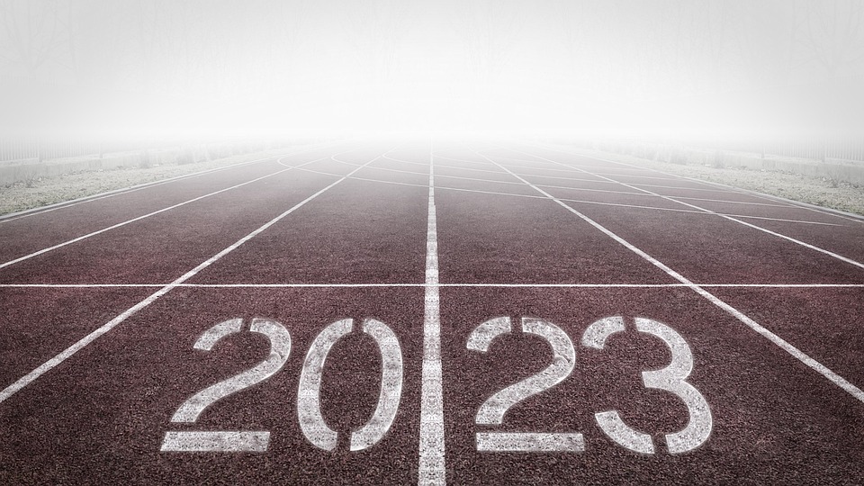 new-year-7410988_960_720.jpg