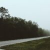 road-863662_960_720.jpg
