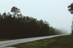 road-863662_960_720.jpg