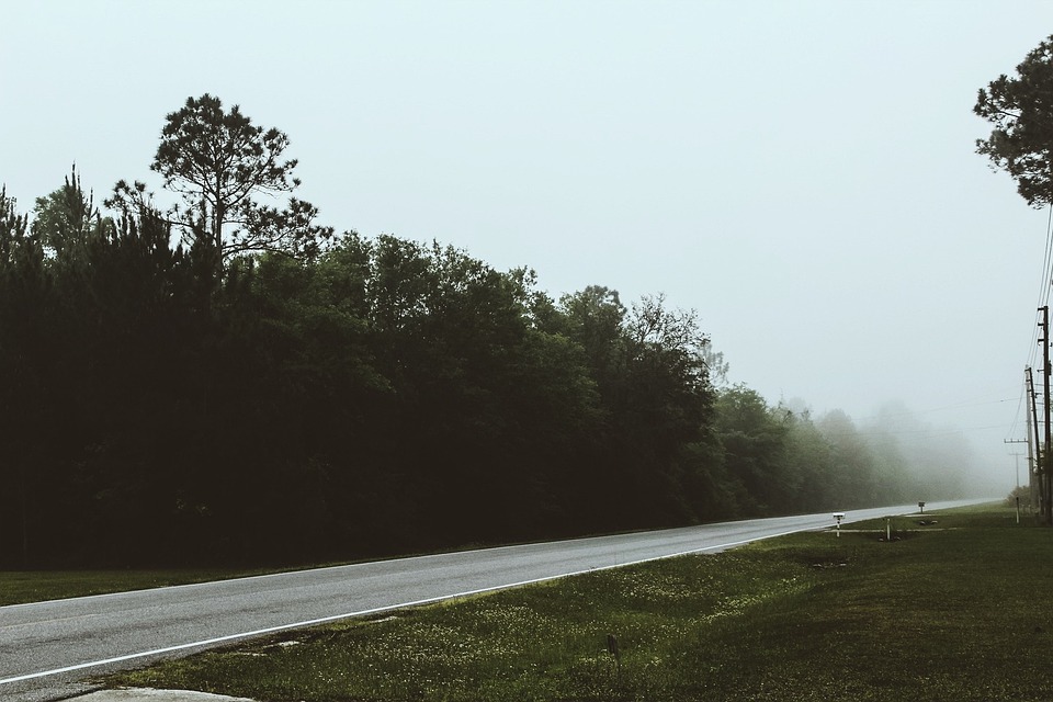 road-863662_960_720.jpg