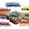 skills-3371153_960_720.jpg