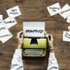 startup-4027674_960_720.jpg