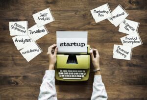 startup-4027674_960_720.jpg