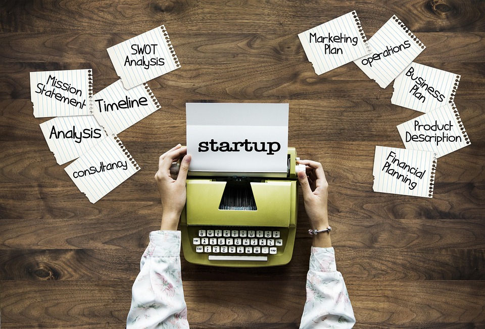 startup-4027674_960_720.jpg