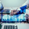 startup-4088958_960_720.jpg