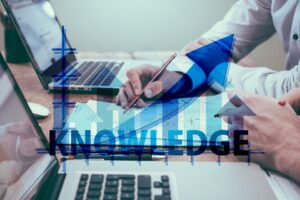 startup-4088958_960_720.jpg