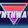 synthwave-7102886_960_720.jpg