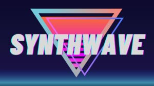 synthwave-7102886_960_720.jpg