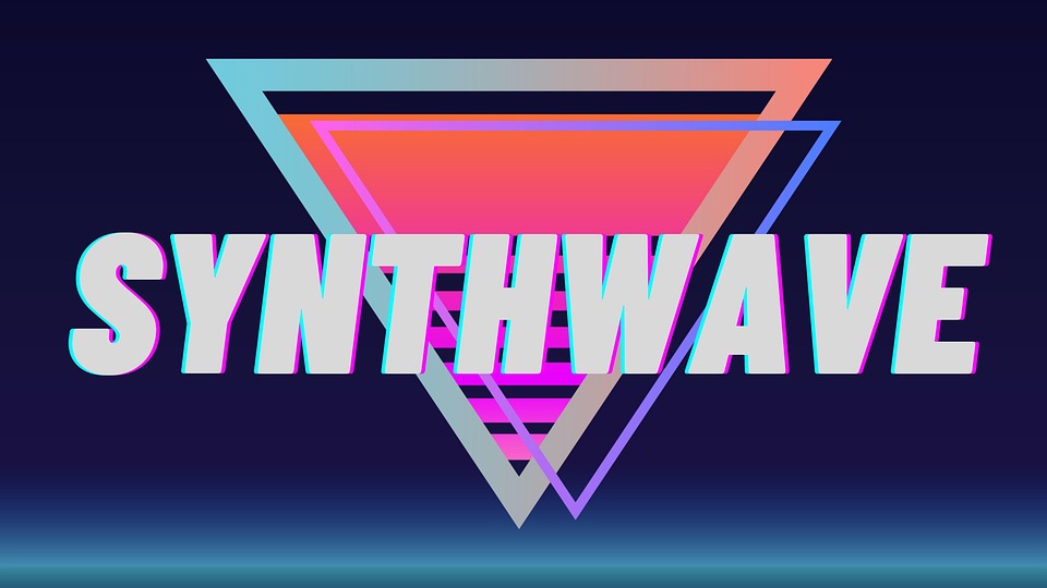 synthwave-7102886_960_720.jpg