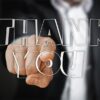 thank-you-3040081_960_720.jpg