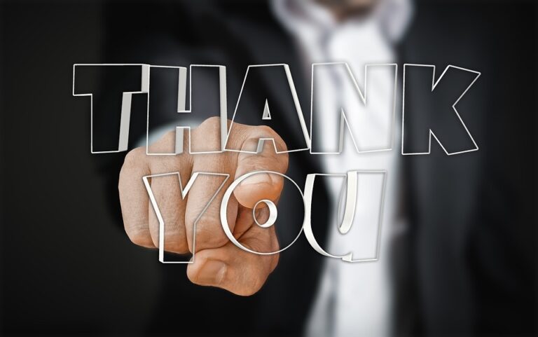 thank-you-3040081_960_720.jpg