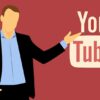 youtube-icon-7580719_960_720.jpg