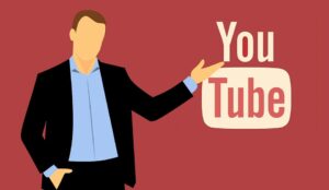 youtube-icon-7580719_960_720.jpg